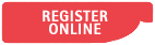 register_online_en_1